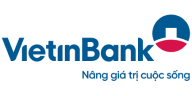 VietinBank