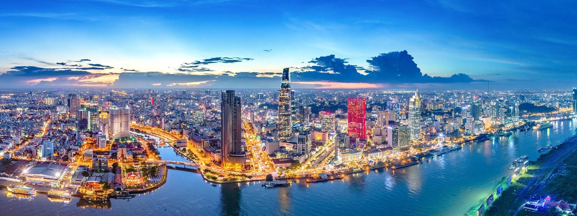 Nhà Ở Thương Mại Là Gì? Đặc Điểm, Giá Bán, Thủ Tục & Lợi Ích