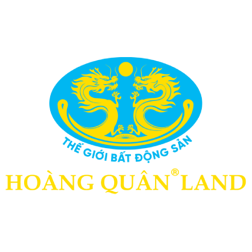Hoàng Quân Land: Đơn Vị Phân Phối Bất Động Sản Uy Tín - Khám Phá Các Dự Án Đang Mở Bán