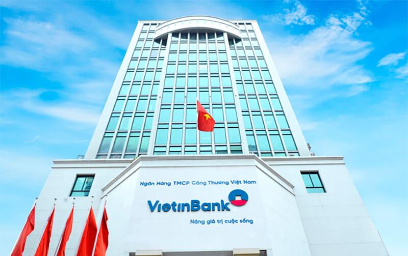 VietinBank