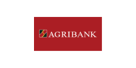 Agirbank