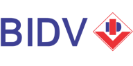 BiDV Bank