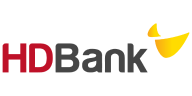 HD Bank