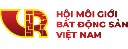 Hiệp hội Môi Giới VARS