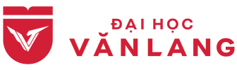 Đại học Văn Lang