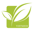 Vietmedi