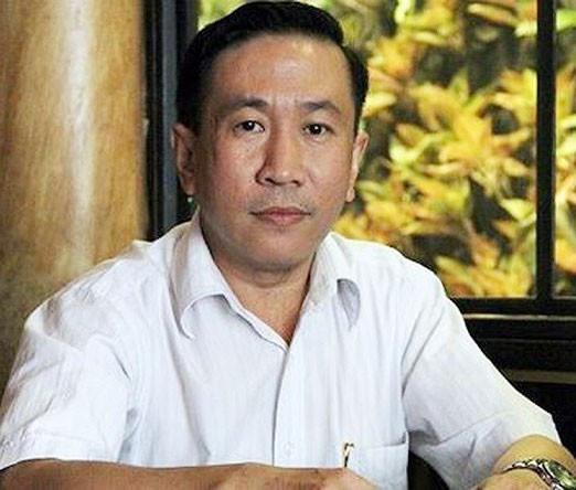 Làm rõ vướng mắc của nhà ở xã hội sau khi thi hành 3 luật về bất động sản