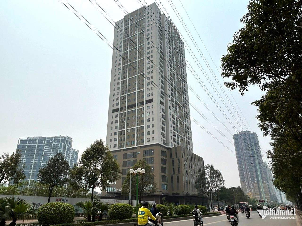 Thủ tướng: Đẩy mạnh tín dụng với người trẻ dưới 35 tuổi mua, thuê nhà ở xã hội