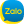 Zalo